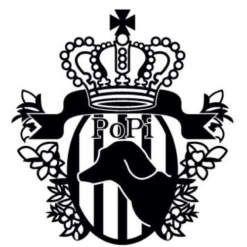 法政大学フットサルサークルpopi Inter Popi Twitter