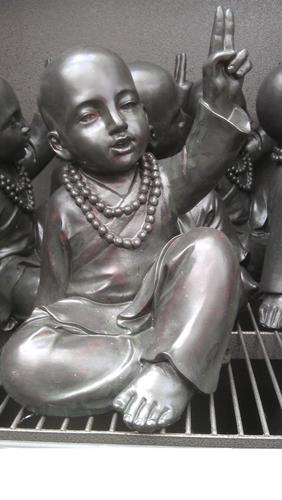 Howard_Blake7's profile picture. New to this twitter thing so will fill the rest in later !!!