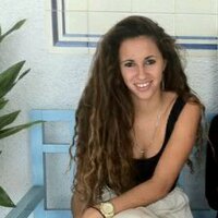 catarina (@catagmartins) 's Twitter Profile