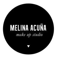 MeliAcunamakeup's profile picture. Make up Studio, Estilismo de cejas,Perfeccionamientos, automaquillaje,Maquillaje social, Carrera de maquillaje profesional, Moda, Publicidad