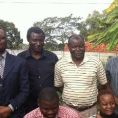 BiggieMoses's profile picture. 