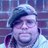 Knotstu's profile image