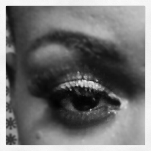 twittaless_dri's profile picture. I'm fun, genuine, and passionate about living ;)...Dancer, Singer, Actress, Model, Visual Designer