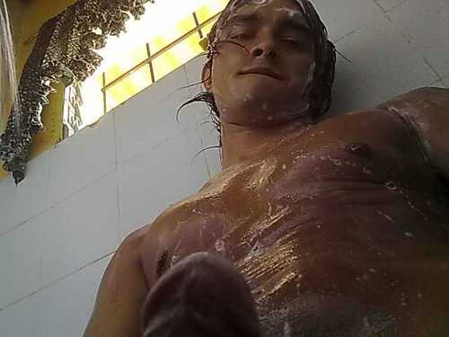 Pin, Whatsapp, sigueme y deja un DM:$ tengo para todos.