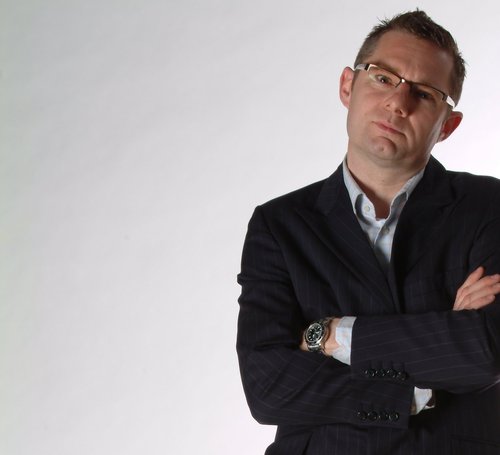 The marketing specialist you wish you had talked to first