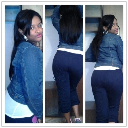 uptown_19150's profile picture. Instagram @uptown_baby