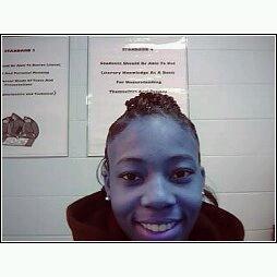 svb1989's profile picture. 