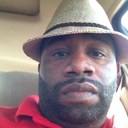 Robert Beatty - @RobMrproactive - Twitter