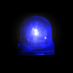 SCOT SQUAD 👮🏼 NEW SERIES (@scotsquad) Twitter profile photo SCOT SQUAD 👮🏼 NEW SERIES (@scotsquad) Twitter profile photo