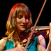 Rachel Pantin (@rachelpantin) Twitter profile photo Rachel Pantin (@rachelpantin) Twitter profile photo