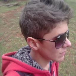 foda-se o mundo