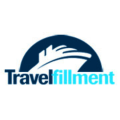 travelfillment's profile picture. One-Stop Shop Travel Planning Agency specializing in cruise vacations