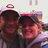 markbrooks0922's profile image