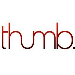 Thumb: a fresh and exciting contemporary music ensemble
