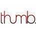 Thumb Ensemble (@thisisthumb) Twitter profile photo Thumb Ensemble (@thisisthumb) Twitter profile photo