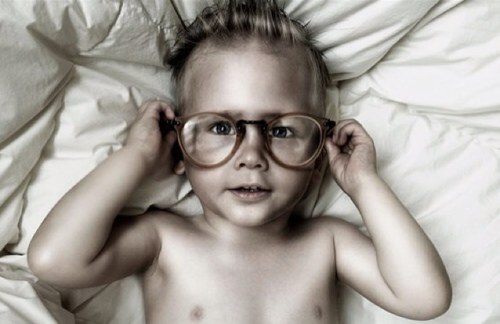 Turkibird's profile picture. it's so nice to her from ū