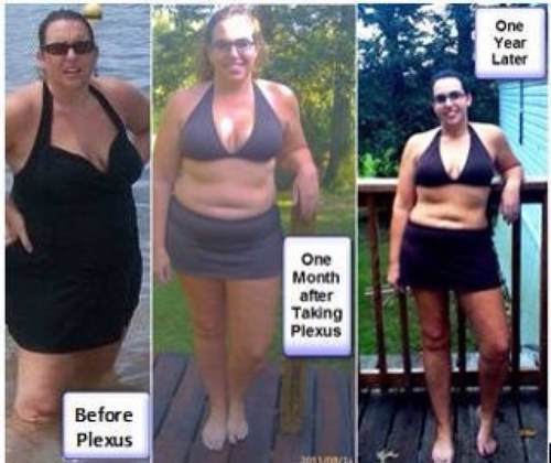 ThePlexusTruth's profile picture. We are Ambassadors with Plexus Worldwide, a company that is committed to helping promote and educate women and men all over the world.