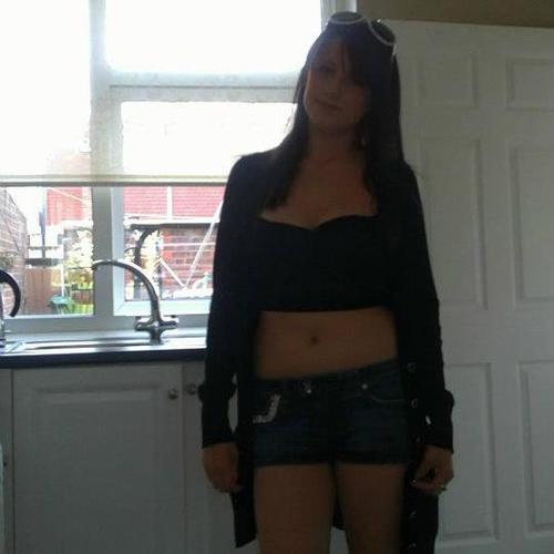 leahsharrod's profile picture. 