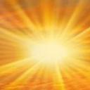 Joanne Morley - @DiscoverMyLight - Twitter