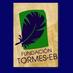 Fundación Tormes-EB (@tormeseb) Twitter profile photo Fundación Tormes-EB (@tormeseb) Twitter profile photo