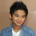 Muhamad syukri (@muhamadsyukri16) Twitter profile photo Muhamad syukri (@muhamadsyukri16) Twitter profile photo
