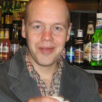 Hva nå, lille menneske? (@josteigj) 's Twitter Profile Photo