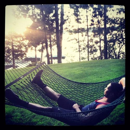 JuiceMan_00's profile picture. 