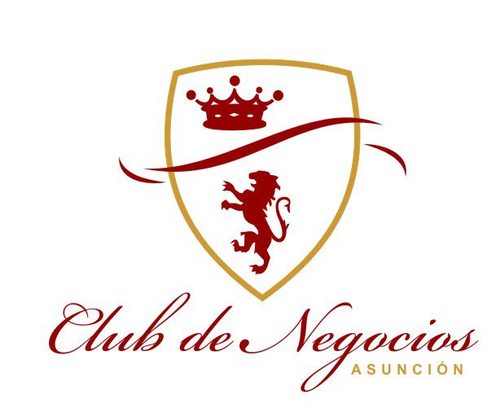 El lugar donde las buenas ideas se convierten en dinero!