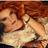 Ivana_Walker's profile image