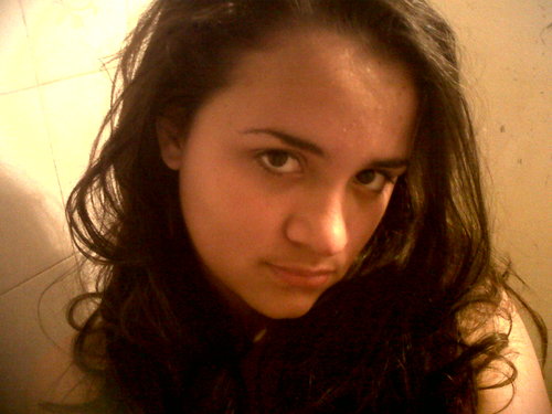 SOY DE ARGENTINA Y AMO A DARREN CRISS :)