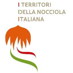 Il mondo della Nocciola Italiana, i suoi uomini, le sue donne, i suoi territori ti danno il benvenuto.
