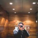 Ryan Rivera - @ryancarivera - Twitter