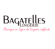 Bagatelles Lingerie