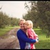 Elizabeth (@efoxphotography) Twitter profile photo