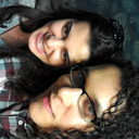 Alex Nunes (@alexnunes0514) Twitter
