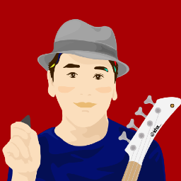 khx_'s profile picture. 楽器とか野球とか。
ビハインドバントをなくす会事務局