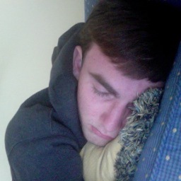 menkis15's profile picture. 