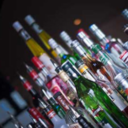 cucinacafebar's profile picture. Stylish cafe bar during the day, modern European restaurant on an evening serving locally sourced freshly prepared dishes