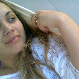 є nuncα αbrα mασ dє uns pσucσs e bσns '