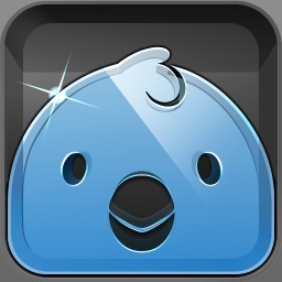 A Twitter app for iPad with a special focus on streamlining and filtering your timeline, especially when it comes to conversations.