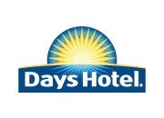 At Days Inn Hotel & Suites Amman we have everything needed to grant our guests a pleasant and relaxing stay.