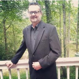 KeithMorrisKAM's profile picture. 