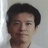 prof_img