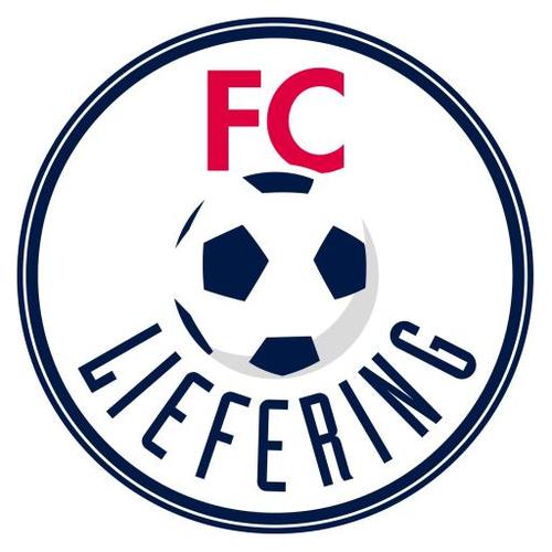 Der FC Liefering ist ein Salzburger Fußballverein in der 2. Liga in Österreich. #FCLieferingin