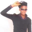 caleb friday - @calebfriday1 - Twitter