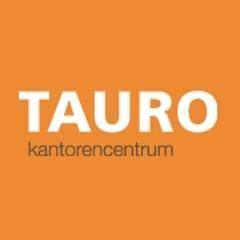 Al bijna 20 jaar verhuurt Tauro betaalbare kantoor- en bedrijfsruimte v.a. 25 m2 aan inmiddels 375 ondernemers in diverse vestigingen van Tauro in de Randstad.