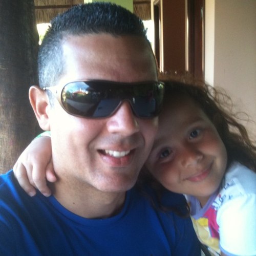 kiko2104's profile picture. 