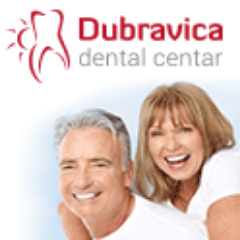 Specialized Dental Centre ~ DGZI Implantology Centre ~ Dental tourism Croatia ~ Esthetic dentistry ~ Sport dentistry ~ Oral Surgery ~ Schedule now!