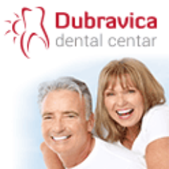 Dubravica Dental Centar