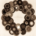 Deborah Esposito - @theyoyosshops - Twitter